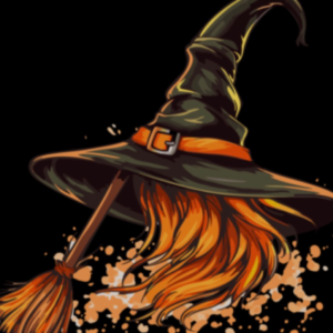 Brooms