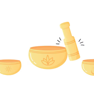 Singing Bowls