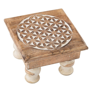 Altar Table