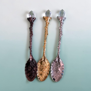 Witches Spoon