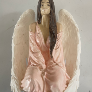 Angel Of Peace 15cm