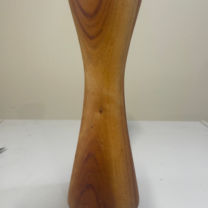 Candle Stick Holder Campher