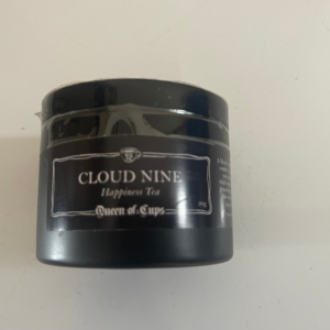 Cloud Nine Happiness Tea 30g