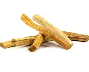 Palo Santo Sticks