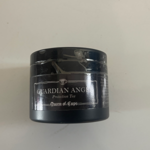 Guardian Angel Protection Tea 30g