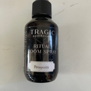 Ritual Room Spray Prosperity 100ml